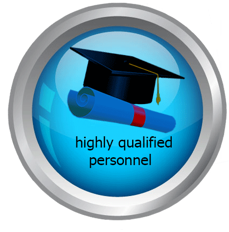 qualification